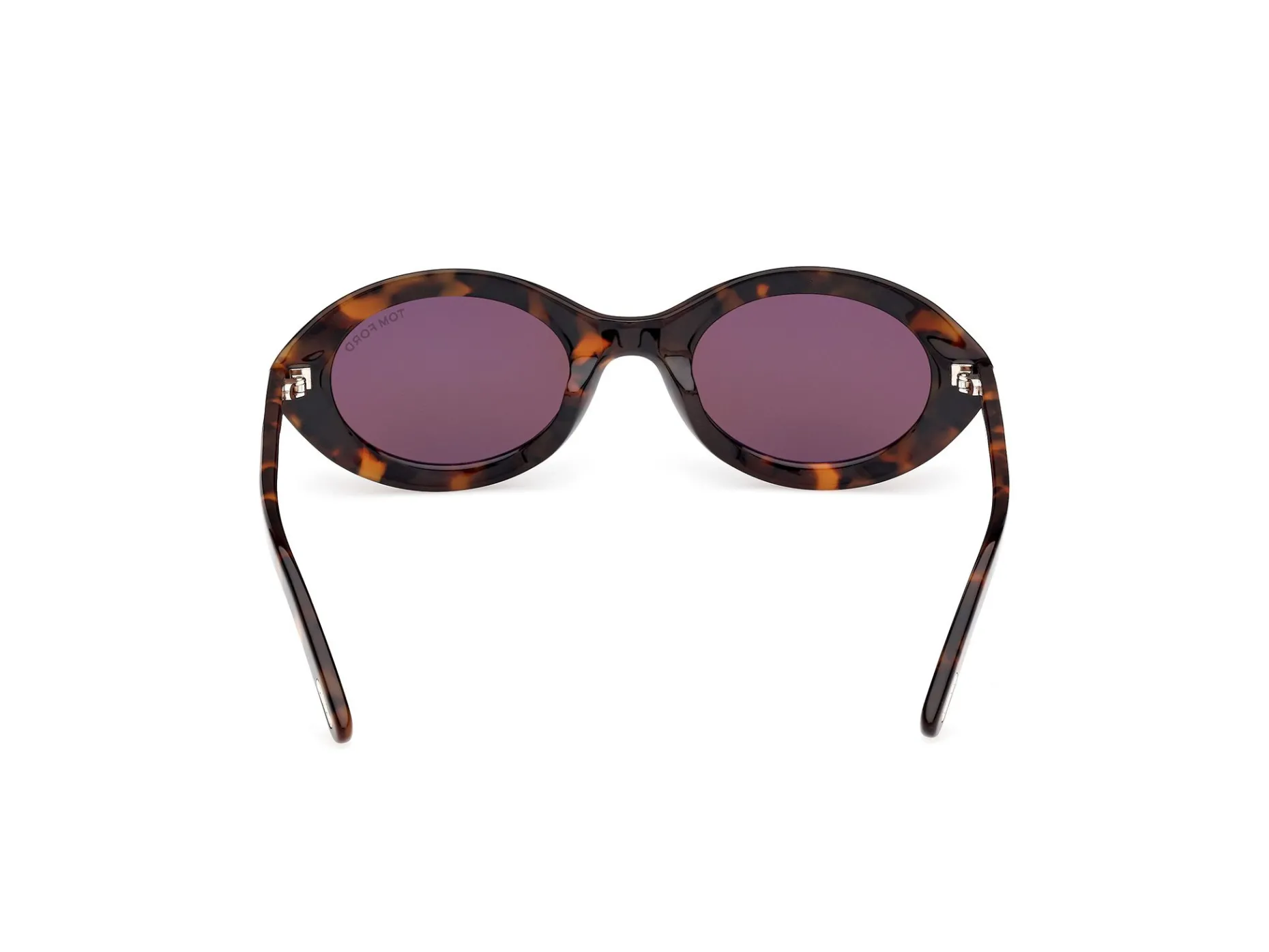 Gafas de sol Tom Ford CARMEN FT1186