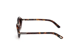 Gafas de sol Tom Ford CARMEN FT1186