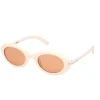 Gafas de sol Tom Ford CARMEN FT1186