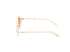 Gafas de sol Tom Ford CARMEN FT1186
