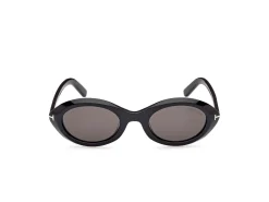 Gafas de sol Tom Ford CARMEN FT1186