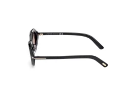 Gafas de sol Tom Ford CARMEN FT1186