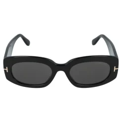 Gafas de sol Tom Ford CIELLE FT1187