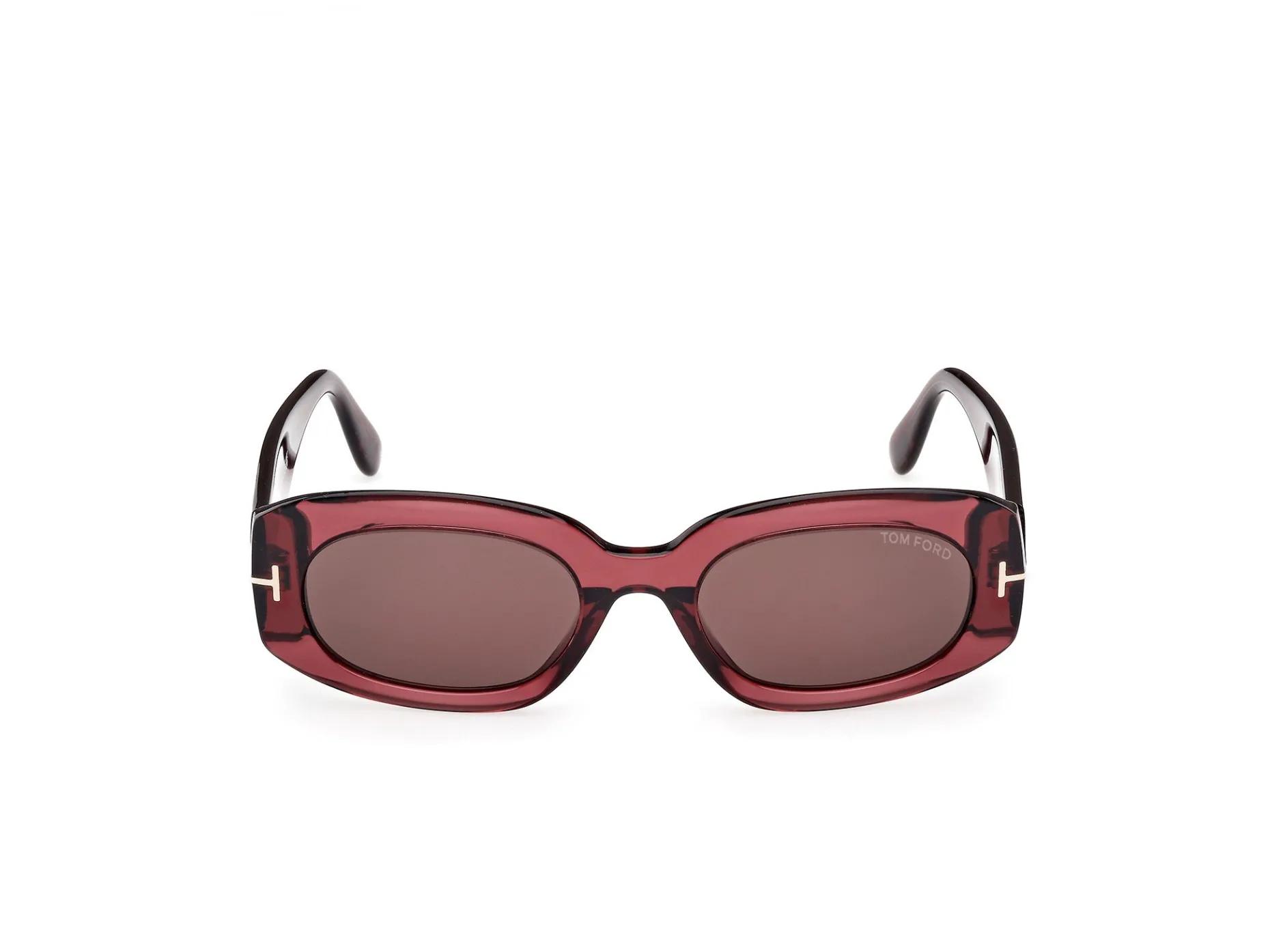 Gafas de sol Tom Ford CIELLE FT1187