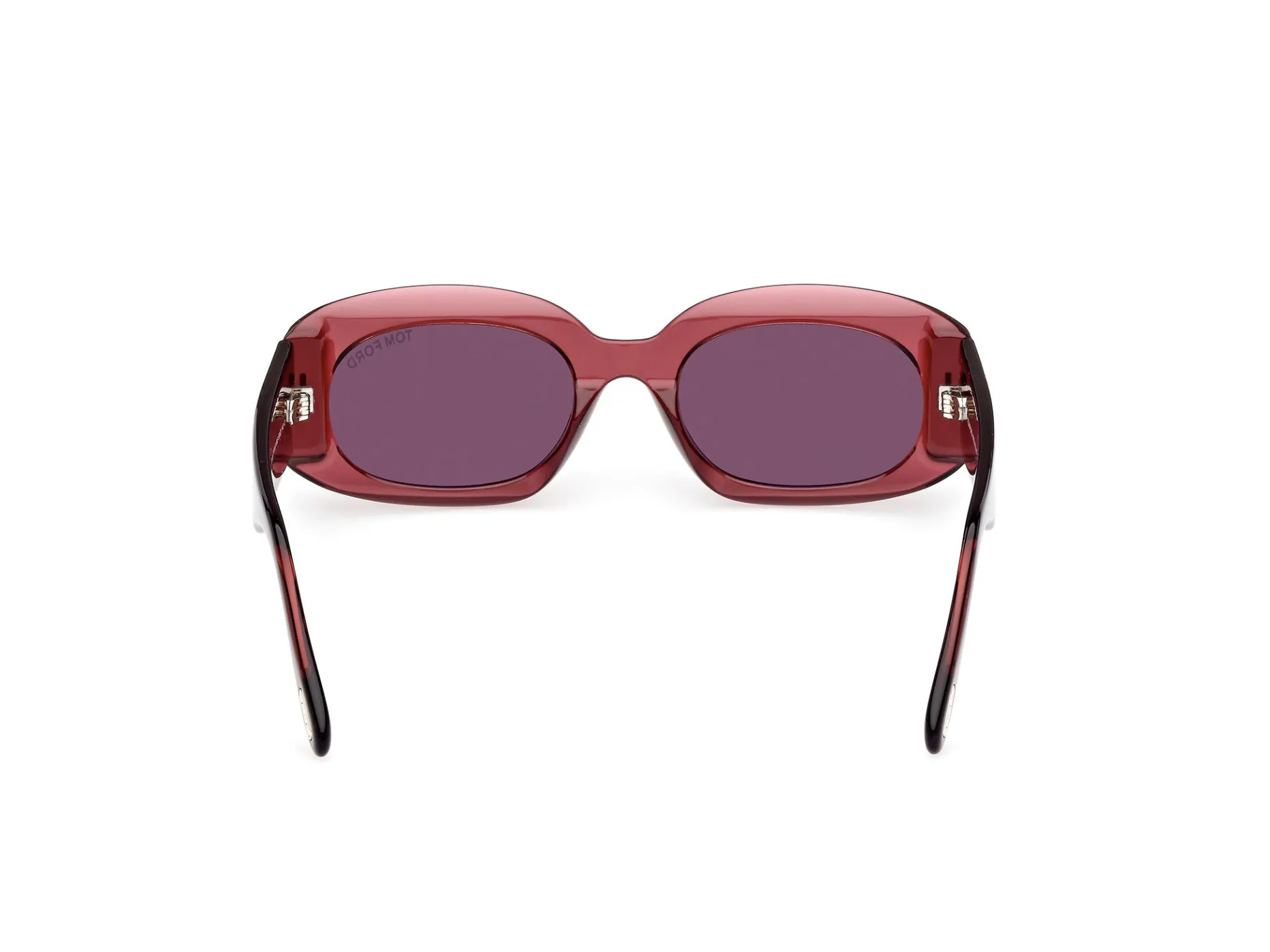 Gafas de sol Tom Ford CIELLE FT1187