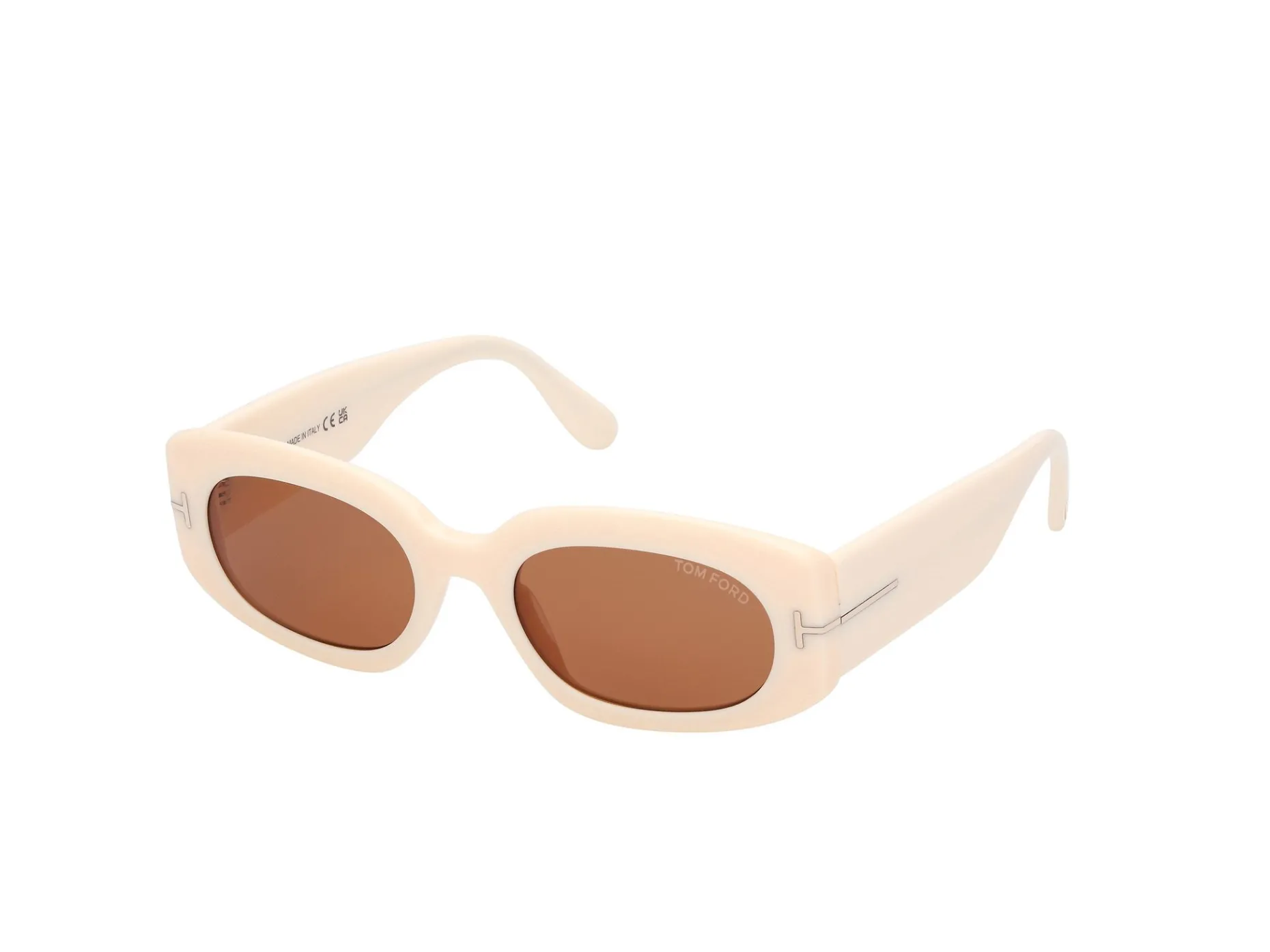 Gafas de sol Tom Ford CIELLE FT1187