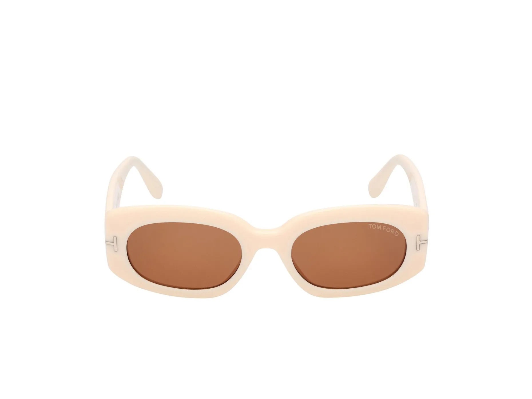 Gafas de sol Tom Ford CIELLE FT1187