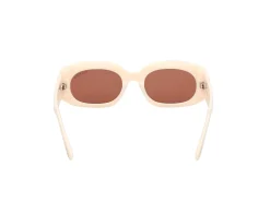 Gafas de sol Tom Ford CIELLE FT1187