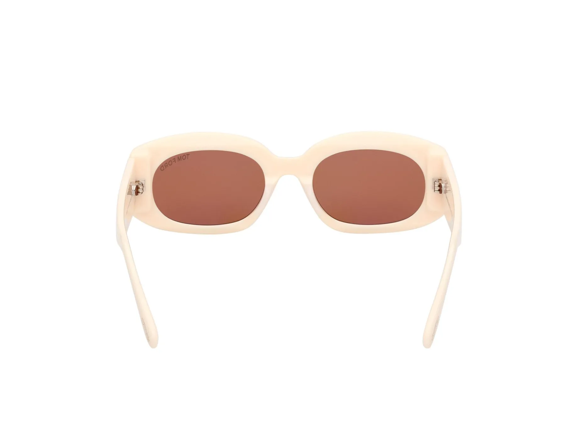 Gafas de sol Tom Ford CIELLE FT1187