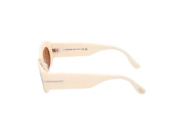 Gafas de sol Tom Ford CIELLE FT1187
