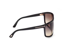 Gafas de sol Tom Ford CLINT-02 FT1066