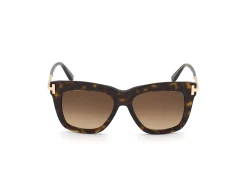 Gafas de sol Tom Ford DASHA FT0822