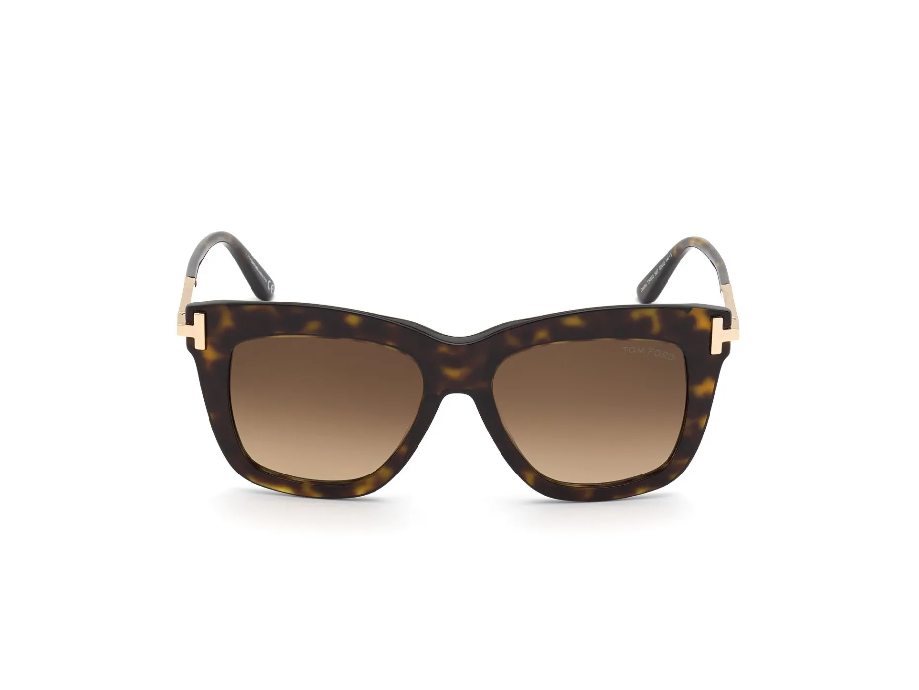 Gafas de sol Tom Ford DASHA FT0822