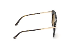 Gafas de sol Tom Ford DASHA FT0822