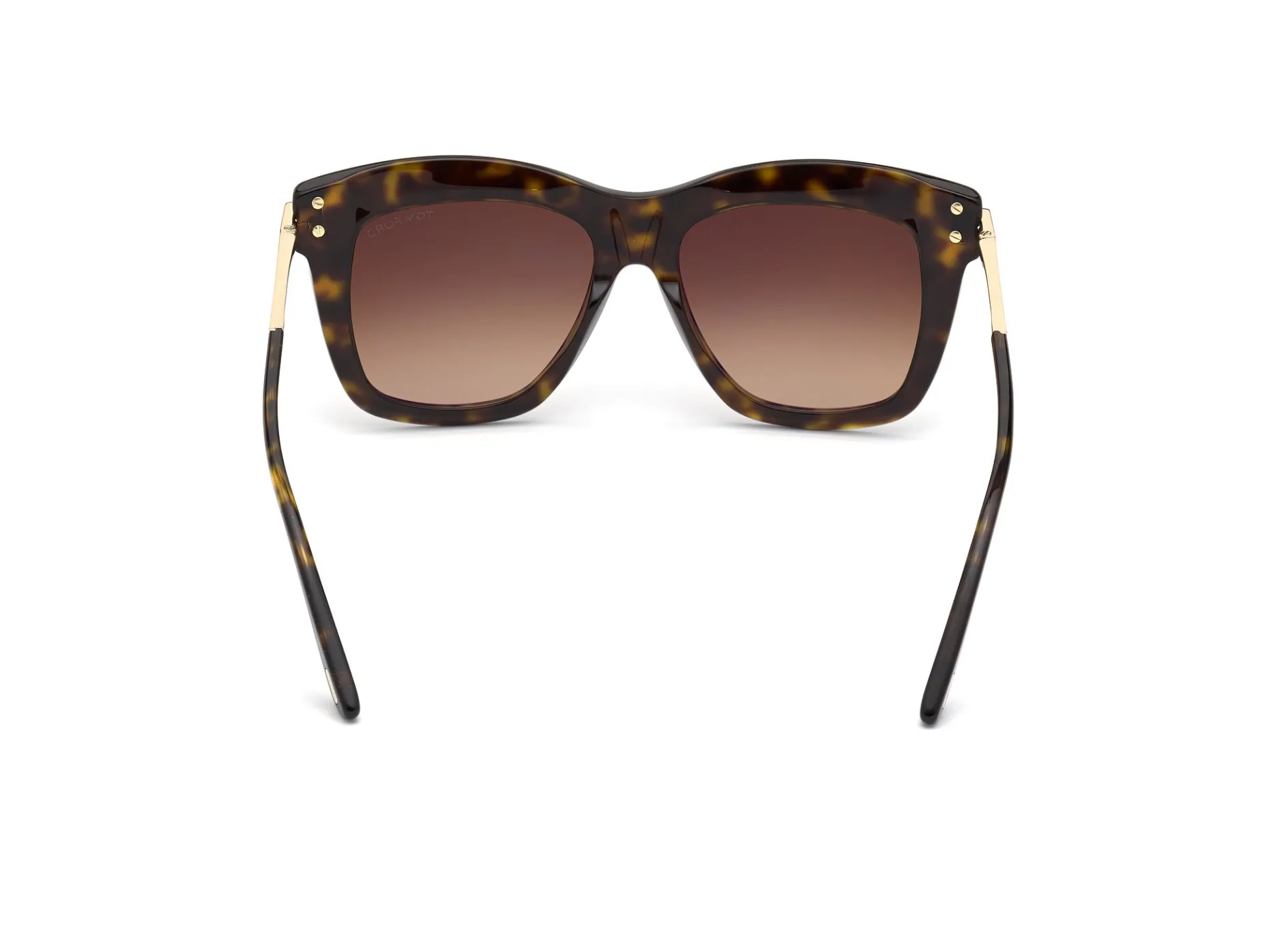 Gafas de sol Tom Ford DASHA FT0822