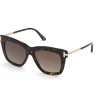 Gafas de sol Tom Ford DASHA FT0822