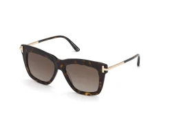 Gafas de sol Tom Ford DASHA FT0822