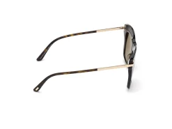 Gafas de sol Tom Ford DASHA FT0822