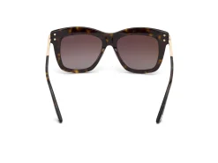 Gafas de sol Tom Ford DASHA FT0822