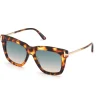 Gafas de sol Tom Ford DASHA FT0822