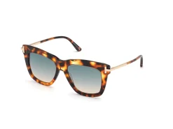 Gafas de sol Tom Ford DASHA FT0822