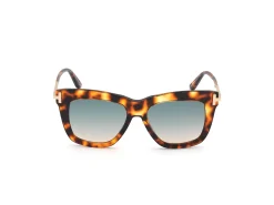 Gafas de sol Tom Ford DASHA FT0822