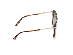 Gafas de sol Tom Ford DASHA FT0822