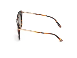 Gafas de sol Tom Ford DASHA FT0822