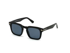 Gafas de sol Tom Ford DAX FT0751