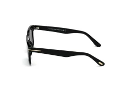 Gafas de sol Tom Ford DAX FT0751