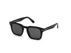Gafas de sol Tom Ford DAX FT0751-N