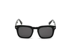 Gafas de sol Tom Ford DAX FT0751-N