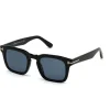 Gafas de sol Tom Ford DAX FT0751
