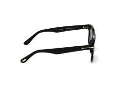 Gafas de sol Tom Ford DAX FT0751