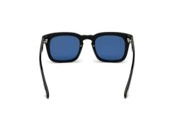 Gafas de sol Tom Ford DAX FT0751