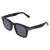 Gafas de sol Tom Ford DAX FT0751