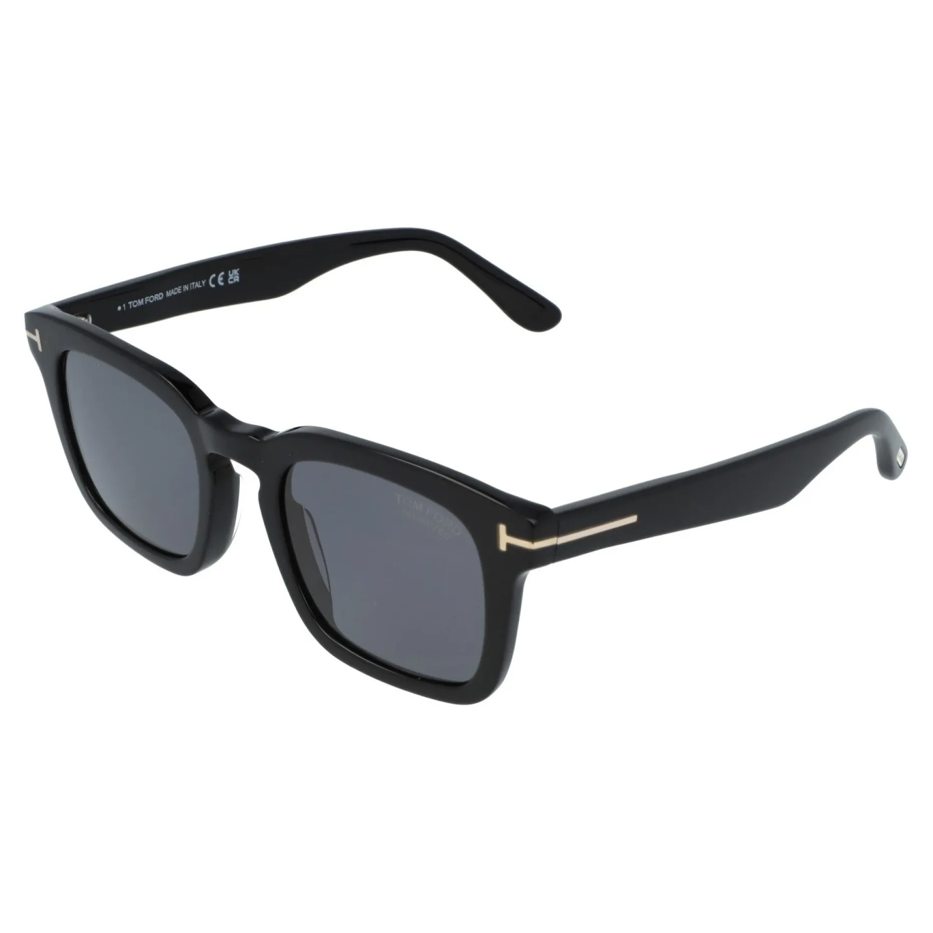 Gafas de sol Tom Ford DAX FT0751