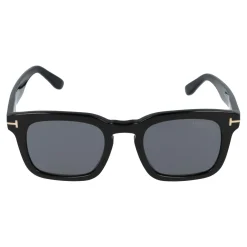 Gafas de sol Tom Ford DAX FT0751