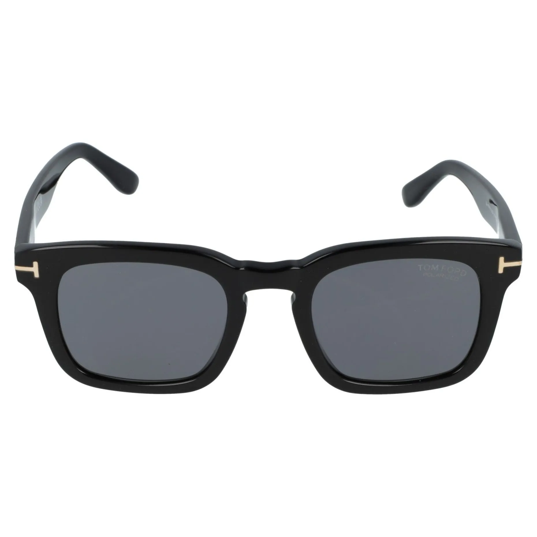Gafas de sol Tom Ford DAX FT0751