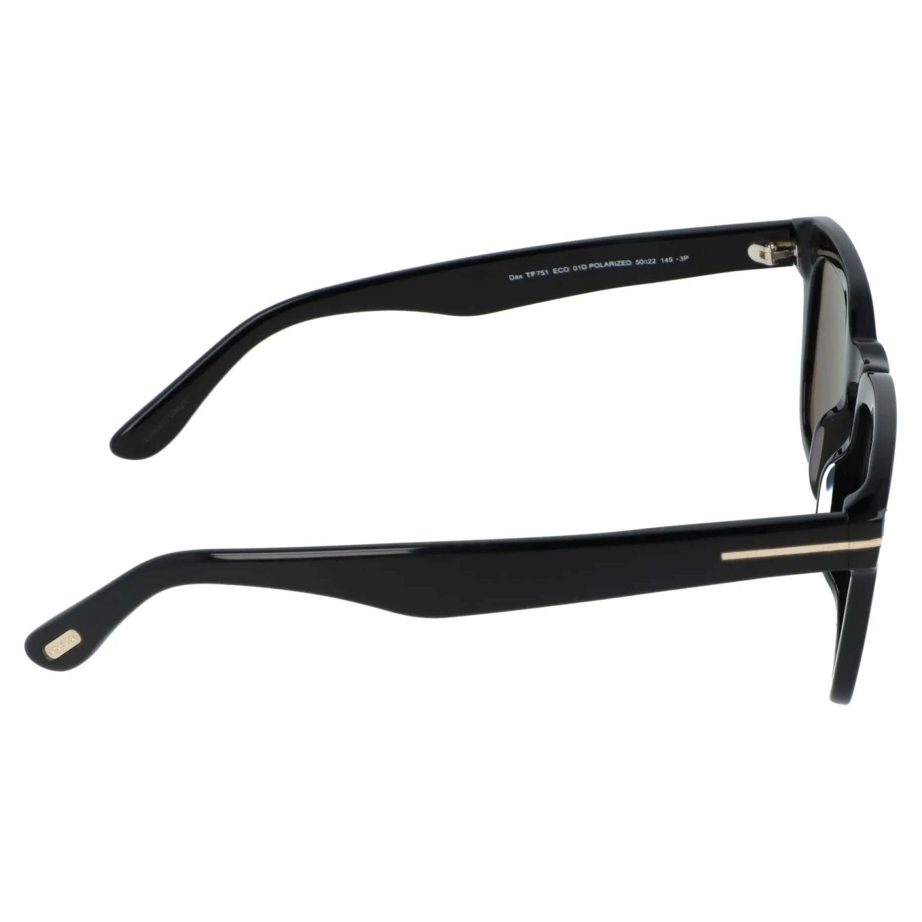 Gafas de sol Tom Ford DAX FT0751