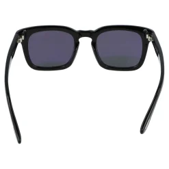 Gafas de sol Tom Ford DAX FT0751