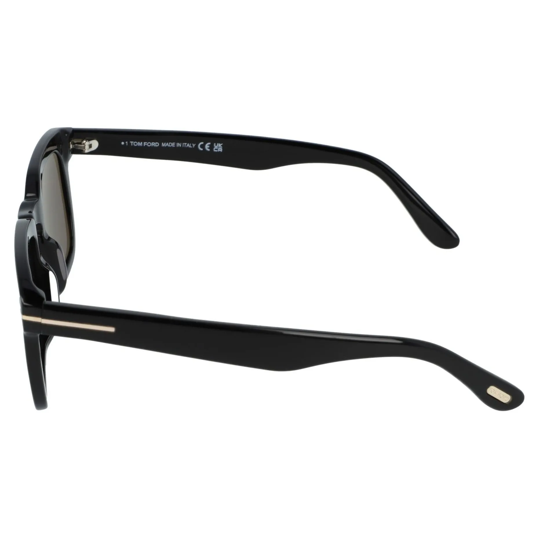 Gafas de sol Tom Ford DAX FT0751