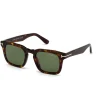 Gafas de sol Tom Ford DAX FT0751