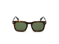 Gafas de sol Tom Ford DAX FT0751
