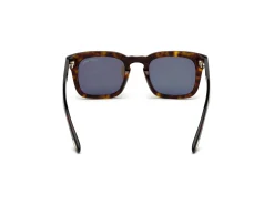 Gafas de sol Tom Ford DAX FT0751