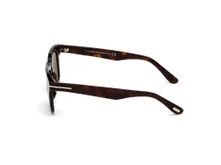 Gafas de sol Tom Ford DAX FT0751