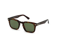 Gafas de sol Tom Ford DAX FT0751