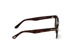 Gafas de sol Tom Ford DAX FT0751