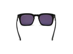 Gafas de sol Tom Ford DAX FT0751-N