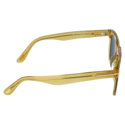 Gafas de sol Tom Ford DAX FT0751